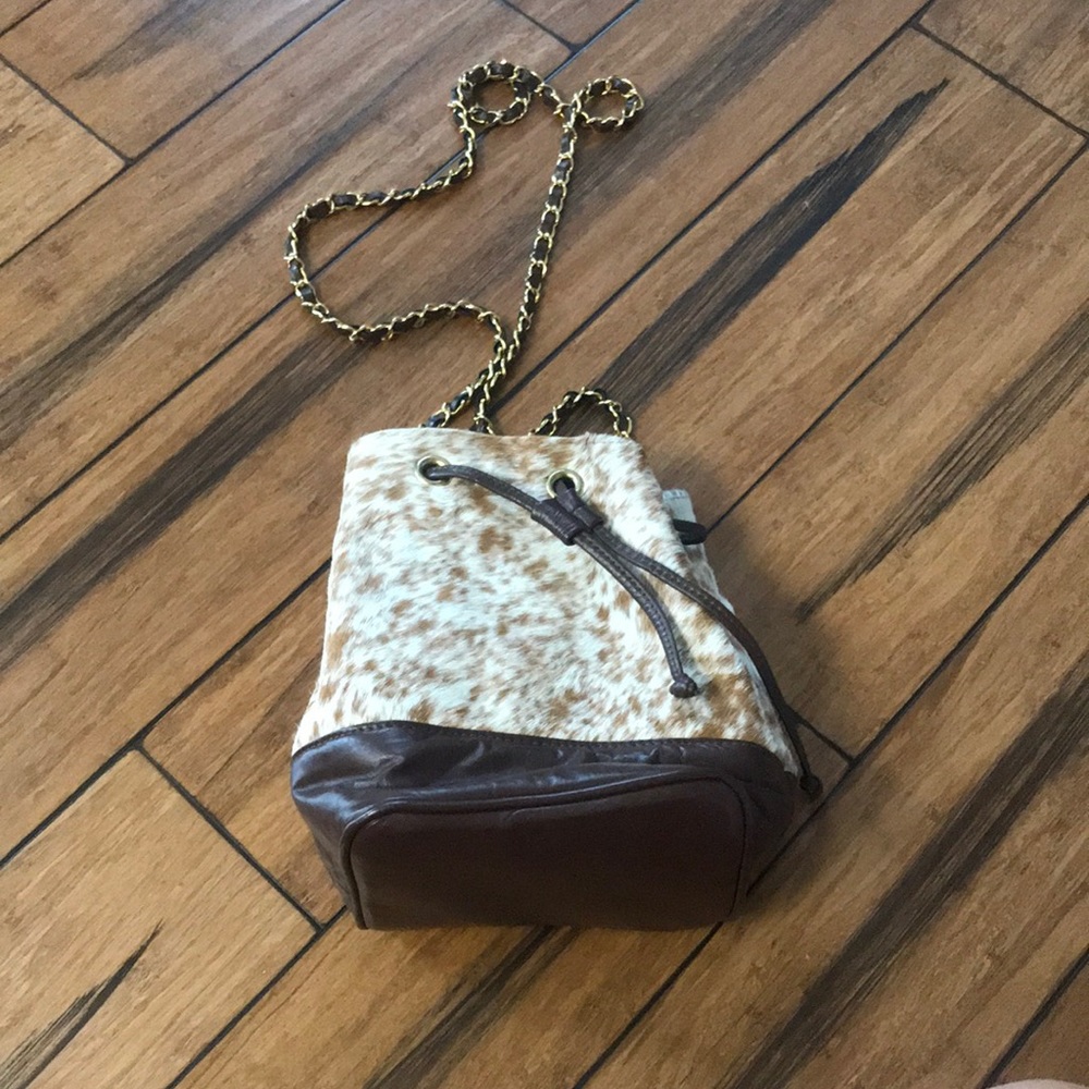 Bags